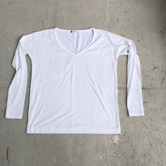 rag & bone sweater - Picture 1 of 4